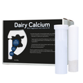 Dairy Calcium Bolus (Mg & Vit. D3) 24 x 215 g