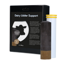 Dairy Udder Support Bolus 4 x 165 g