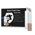Dairy Fresh Cow Starter Box 2 x 12 Stück