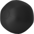 Bremsenjäger Lockball lose
