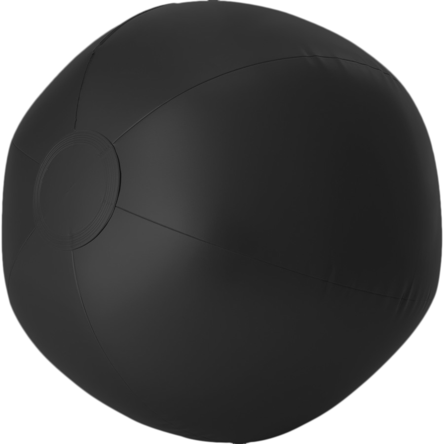 Bremsenjäger Lockball lose