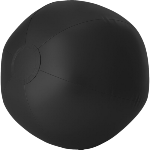 Bremsenjäger Lockball lose