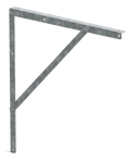 TaonX Bremsenfalle Mini Wandhalterung