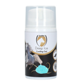 Excellent Horse Deep Ice Cooling Gel 50 ml