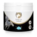 Excellent Horse Deep Ice Cooling Gel 400 ml
