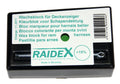 Raidex Kreide Grün