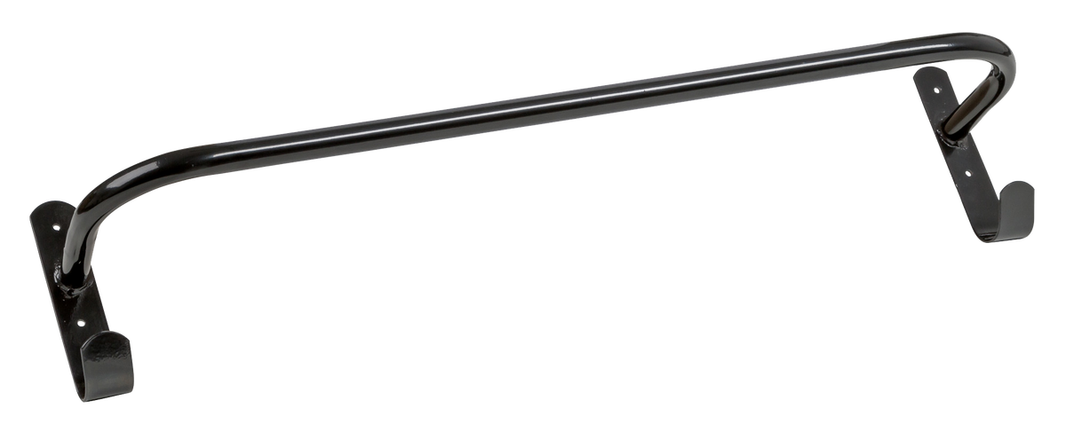 Deckenhalter metal (Pulverbeschichtet)