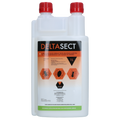 Deltasect