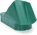 Demotec Easy Bloc Schuh Links