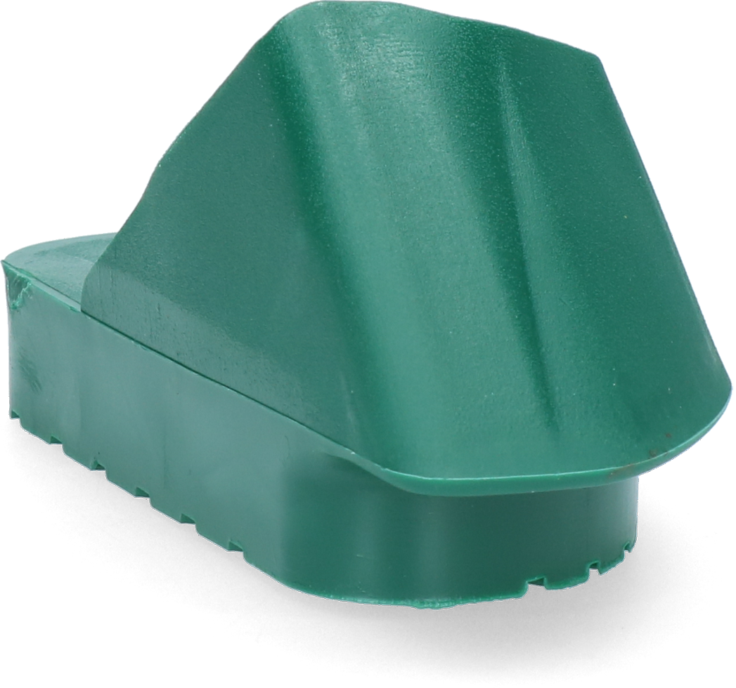 Demotec Easy Bloc Schuh Links
