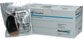 Demotec FuturaPad 10 Behandlungen