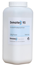 Demotec 95 1 kg Pulver