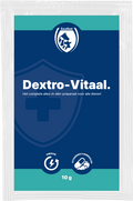 Excellent Dextro-Vital