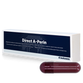 Direct A-Perin 4 x 77 g