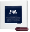 Direct A-Perin 12 x 77 g