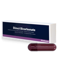 Direct Bicarbonate 4 x 116 g