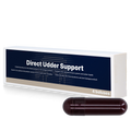 Direct Udder Support 4 x 60 g