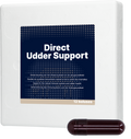 Direct Udder Support 12 x 60 g