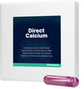 Direct Calcium 12 x 94 g