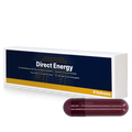 Direct Energy 4 x 67 g