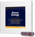 Direct Energy 12 x 67 g