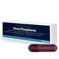 Direct Phosphorus 4 x 123 g