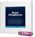 Direct Phosphorus 12 x 123 g