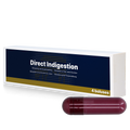 Direct Indigestion 4 x 76 g
