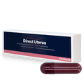 Direct Uterus 4 x 45 g