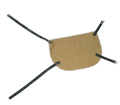 Viehblende