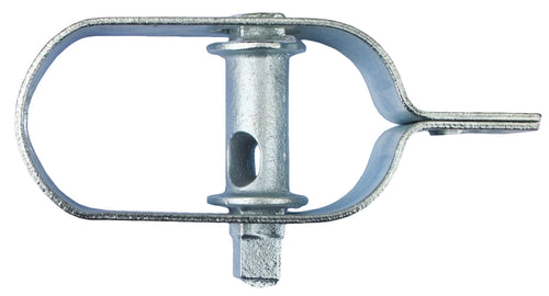 Drahtspanner bichromatisiert medium L