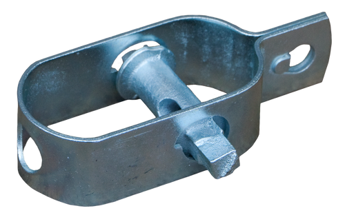 Drahtspanner bichromatisiert medium L
