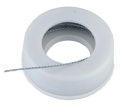 Drahtsäge 12 m x 2 mm