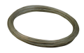 Draht verzinkt 1,8 mm