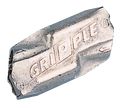 Drahtverbinder Gripple 2,0 - 3,25 mm