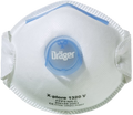 Dräger X-plore 1320 FFP2 V