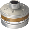 Dräger Filter RD 40 A2-P3