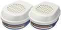 Dräger Filter Bajonet6 A2-P3