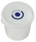 Dräger Filter Aufbewahrungsbox