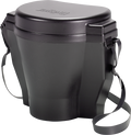 Dräger Mabox II Aufbewahrungsbox