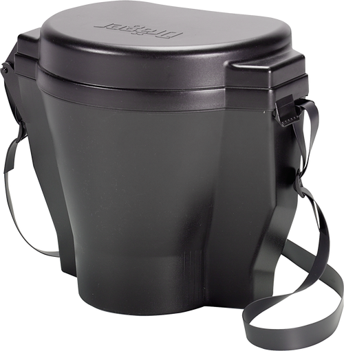 Dräger Mabox II Aufbewahrungsbox
