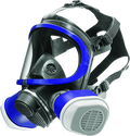 Dräger X-plore 5500