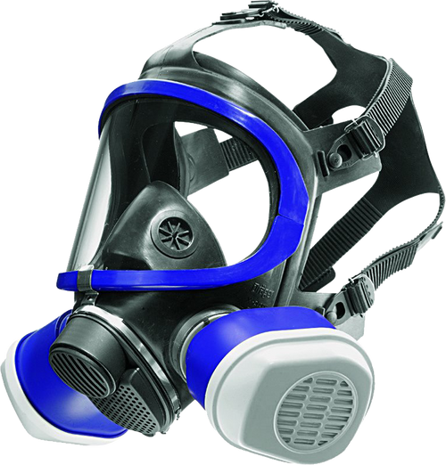 Dräger X-plore 5500