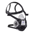 Dräger X-plore 3300 L