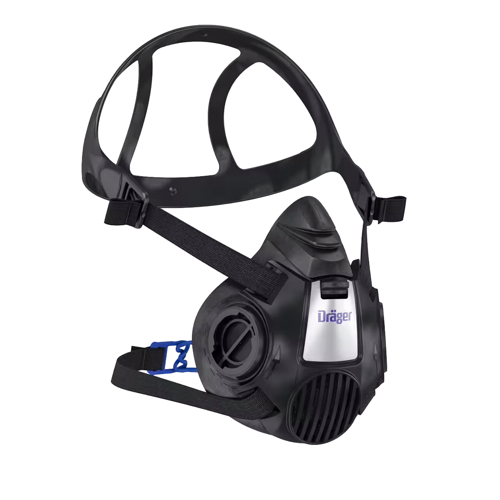 Dräger X-plore 3500 M
