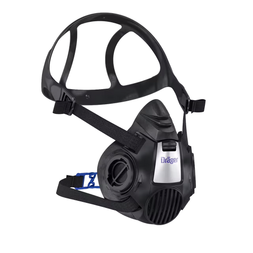 Dräger X-plore 3500 M