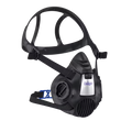 Dräger X-plore 3500 L