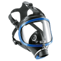 Dräger X-plore 6300