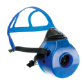 Dräger X-plore 4740
