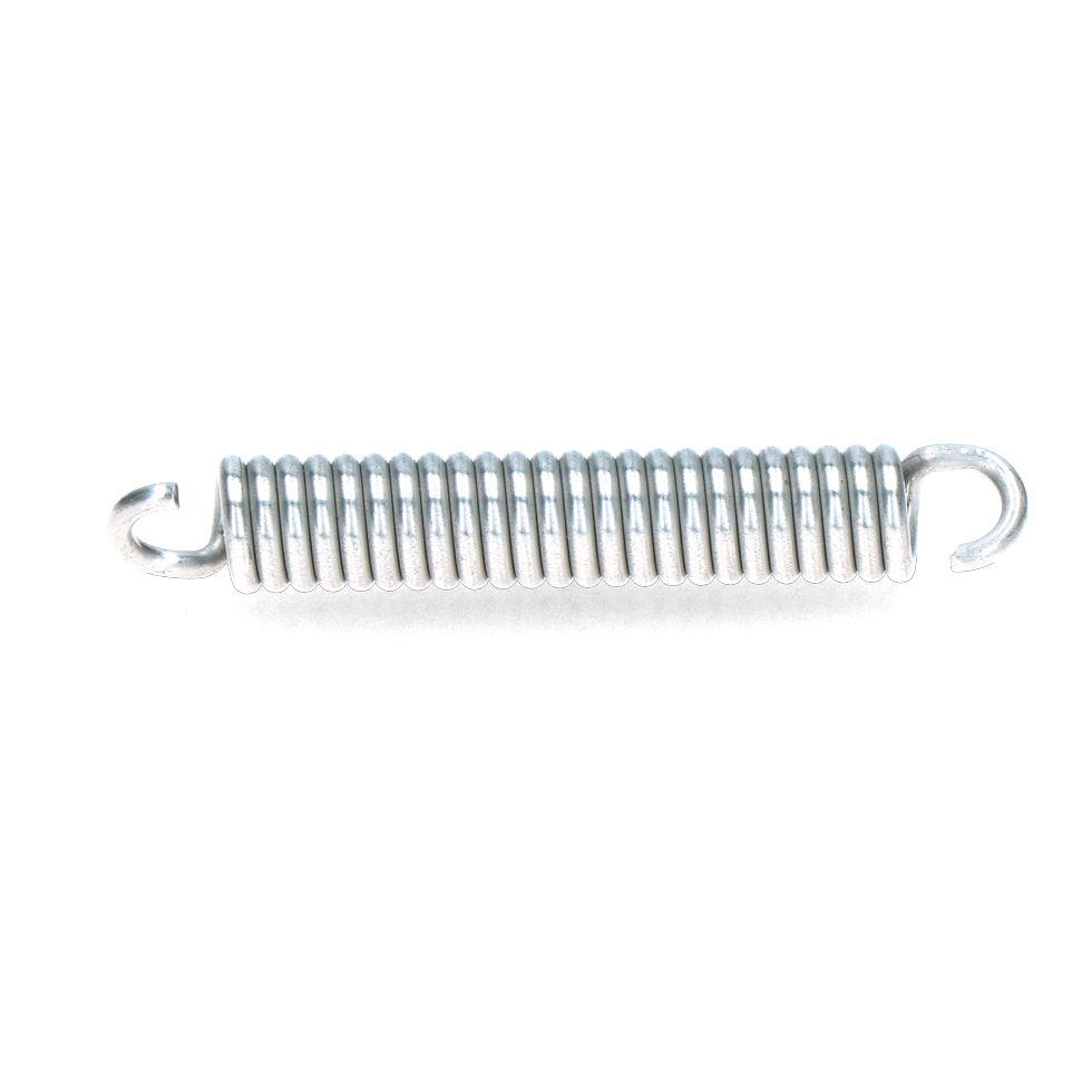 Drench 23ml Saugring